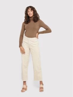 ONLY Γυναίκες Ζιβάγκο Venice 15183772 Καφέ Regular Fit 9 ONLY Γυναίκες Ζιβάγκο Venice 15183772 Καφέ Regular Fit -Φτηνός Only Κατάστημα unnamed file 789