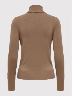 ONLY Γυναίκες Ζιβάγκο Venice 15183772 Καφέ Regular Fit 13 ONLY Γυναίκες Ζιβάγκο Venice 15183772 Καφέ Regular Fit -Φτηνός Only Κατάστημα unnamed file 793