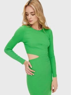 ONLY Γυναίκες Καθημερινά Φορέματα Φόρεμα καθημερινό Ina 15269115 Πράσινο Slim Fit 11 ONLY Γυναίκες Καθημερινά Φορέματα Φόρεμα καθημερινό Ina 15269115 Πράσινο Slim Fit -Φτηνός Only Κατάστημα unnamed file 797