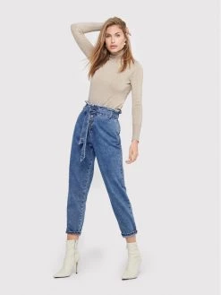 ONLY Γυναίκες Ζιβάγκο Venice 15183772 Γκρι Regular Fit 9 ONLY Γυναίκες Ζιβάγκο Venice 15183772 Γκρι Regular Fit -Φτηνός Only Κατάστημα unnamed file 801