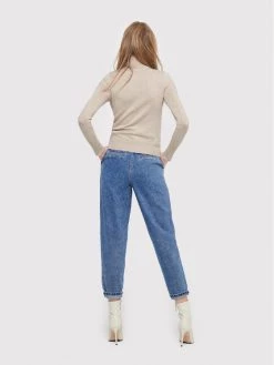 ONLY Γυναίκες Ζιβάγκο Venice 15183772 Γκρι Regular Fit 10 ONLY Γυναίκες Ζιβάγκο Venice 15183772 Γκρι Regular Fit -Φτηνός Only Κατάστημα unnamed file 802