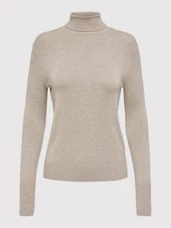 ONLY Γυναίκες Ζιβάγκο Venice 15183772 Γκρι Regular Fit 12 ONLY Γυναίκες Ζιβάγκο Venice 15183772 Γκρι Regular Fit -Φτηνός Only Κατάστημα unnamed file 804