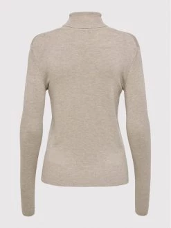 ONLY Γυναίκες Ζιβάγκο Venice 15183772 Γκρι Regular Fit 13 ONLY Γυναίκες Ζιβάγκο Venice 15183772 Γκρι Regular Fit -Φτηνός Only Κατάστημα unnamed file 805