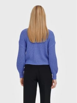 ONLY Γυναίκες Ζακέτες Ζακέτα Carol 15211521 Μπλε Relaxed Fit 10 ONLY Γυναίκες Ζακέτες Ζακέτα Carol 15211521 Μπλε Relaxed Fit -Φτηνός Only Κατάστημα unnamed file 821