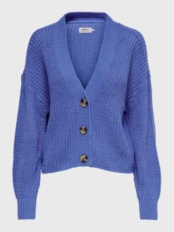 ONLY Γυναίκες Ζακέτες Ζακέτα Carol 15211521 Μπλε Relaxed Fit 13 ONLY Γυναίκες Ζακέτες Ζακέτα Carol 15211521 Μπλε Relaxed Fit -Φτηνός Only Κατάστημα unnamed file 824