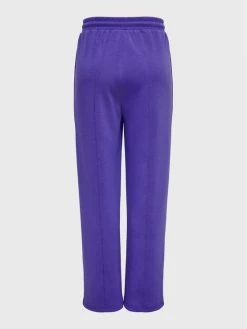 ONLY Γυναίκες Παντελόνια Φόρμας Παντελόνι φόρμας Scarlett 15241305 Μωβ Relaxed Fit 7 ONLY Γυναίκες Παντελόνια Φόρμας Παντελόνι φόρμας Scarlett 15241305 Μωβ Relaxed Fit -Φτηνός Only Κατάστημα unnamed file 864