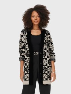 ONLY Γυναίκες Ζακέτες Ζακέτα Olive 15269063 Έγχρωμο Regular Fit -Φτηνός Only Κατάστημα unnamed file 876