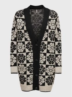 ONLY Γυναίκες Ζακέτες Ζακέτα Olive 15269063 Έγχρωμο Regular Fit -Φτηνός Only Κατάστημα unnamed file 877