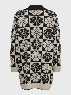 ONLY Γυναίκες Ζακέτες Ζακέτα Olive 15269063 Έγχρωμο Regular Fit -Φτηνός Only Κατάστημα unnamed file 878