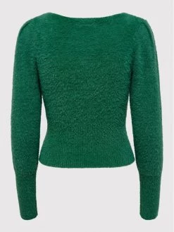 ONLY Γυναίκες Πουλόβερ Lella 15260678 Πράσινο Slim Fit 5 ONLY Γυναίκες Πουλόβερ Lella 15260678 Πράσινο Slim Fit -Φτηνός Only Κατάστημα unnamed file 920