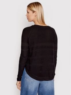 ONLY Γυναίκες Πουλόβερ Caviar 15141866 Μαύρο Regular Fit -Φτηνός Only Κατάστημα unnamed file 923