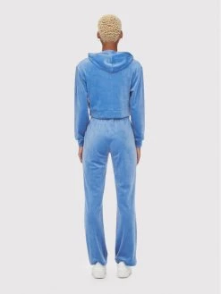 ONLY Γυναίκες Παντελόνια Φόρμας Παντελόνι φόρμας Rebel 15266924 Μπλε Regular Fit 10 ONLY Γυναίκες Παντελόνια Φόρμας Παντελόνι φόρμας Rebel 15266924 Μπλε Regular Fit -Φτηνός Only Κατάστημα unnamed file 928