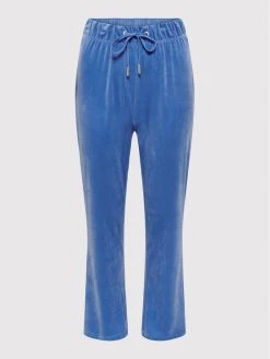 ONLY Γυναίκες Παντελόνια Φόρμας Παντελόνι φόρμας Rebel 15266924 Μπλε Regular Fit 12 ONLY Γυναίκες Παντελόνια Φόρμας Παντελόνι φόρμας Rebel 15266924 Μπλε Regular Fit -Φτηνός Only Κατάστημα unnamed file 930