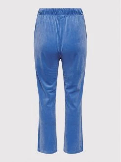 ONLY Γυναίκες Παντελόνια Φόρμας Παντελόνι φόρμας Rebel 15266924 Μπλε Regular Fit 13 ONLY Γυναίκες Παντελόνια Φόρμας Παντελόνι φόρμας Rebel 15266924 Μπλε Regular Fit -Φτηνός Only Κατάστημα unnamed file 931