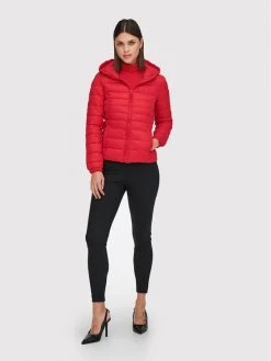 Φτηνός Only Κατάστημα -Φτηνός Only Κατάστημα unnamed file 933