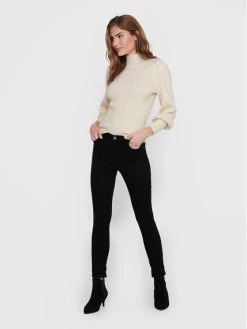 ONLY Γυναίκες Πουλόβερ Katia 15232494 Μπεζ Regular Fit 9 ONLY Γυναίκες Πουλόβερ Katia 15232494 Μπεζ Regular Fit -Φτηνός Only Κατάστημα unnamed file 939