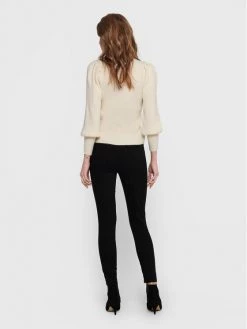 ONLY Γυναίκες Πουλόβερ Katia 15232494 Μπεζ Regular Fit 10 ONLY Γυναίκες Πουλόβερ Katia 15232494 Μπεζ Regular Fit -Φτηνός Only Κατάστημα unnamed file 940