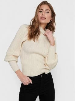 ONLY Γυναίκες Πουλόβερ Katia 15232494 Μπεζ Regular Fit 11 ONLY Γυναίκες Πουλόβερ Katia 15232494 Μπεζ Regular Fit -Φτηνός Only Κατάστημα unnamed file 941