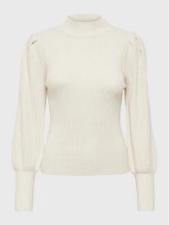 ONLY Γυναίκες Πουλόβερ Katia 15232494 Μπεζ Regular Fit 12 ONLY Γυναίκες Πουλόβερ Katia 15232494 Μπεζ Regular Fit -Φτηνός Only Κατάστημα unnamed file 942