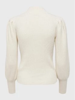 ONLY Γυναίκες Πουλόβερ Katia 15232494 Μπεζ Regular Fit 13 ONLY Γυναίκες Πουλόβερ Katia 15232494 Μπεζ Regular Fit -Φτηνός Only Κατάστημα unnamed file 943