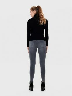 ONLY Γυναίκες Ζιβάγκο Karol 15165075 Μαύρο Slim Fit 10 ONLY Γυναίκες Ζιβάγκο Karol 15165075 Μαύρο Slim Fit -Φτηνός Only Κατάστημα unnamed file 977