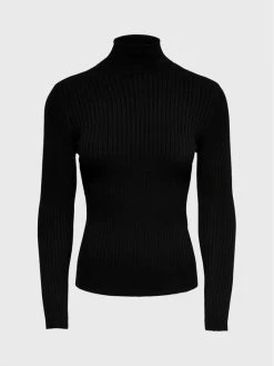 ONLY Γυναίκες Ζιβάγκο Karol 15165075 Μαύρο Slim Fit 13 ONLY Γυναίκες Ζιβάγκο Karol 15165075 Μαύρο Slim Fit -Φτηνός Only Κατάστημα unnamed file 980