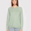 ONLY Γυναίκες Πουλόβερ Lesly 15170427 Πράσινο Loose Fit 1 ONLY Γυναίκες Πουλόβερ Lesly 15170427 Πράσινο Loose Fit -Φτηνός Only Κατάστημα unnamed file 981