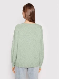 ONLY Γυναίκες Πουλόβερ Lesly 15170427 Πράσινο Loose Fit 9 ONLY Γυναίκες Πουλόβερ Lesly 15170427 Πράσινο Loose Fit -Φτηνός Only Κατάστημα unnamed file 983