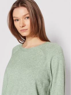 ONLY Γυναίκες Πουλόβερ Lesly 15170427 Πράσινο Loose Fit 10 ONLY Γυναίκες Πουλόβερ Lesly 15170427 Πράσινο Loose Fit -Φτηνός Only Κατάστημα unnamed file 984