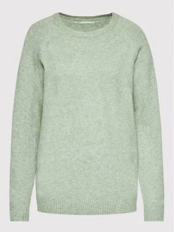 ONLY Γυναίκες Πουλόβερ Lesly 15170427 Πράσινο Loose Fit 11 ONLY Γυναίκες Πουλόβερ Lesly 15170427 Πράσινο Loose Fit -Φτηνός Only Κατάστημα unnamed file 985